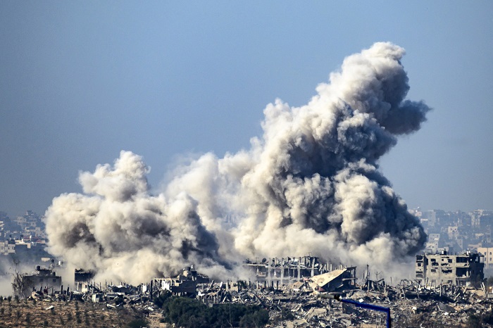 صورة أرشيفية